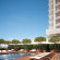The Modern Honolulu (Waikiki Edition) 