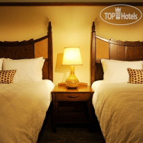 Aulani Disney Resort & Spa 