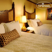 Aulani Disney Resort & Spa 