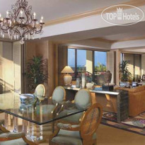Hilton Waikoloa Village