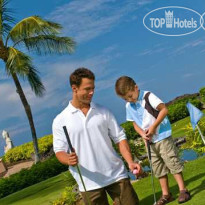 Hilton Waikoloa Village