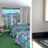 Aqua Skyline at Island Colony 