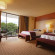Castle Hilo Hawaiian 