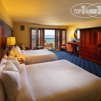 Courtyard by Marriott Kauai at Coconut Beach