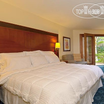 Courtyard by Marriott Kauai at Coconut Beach