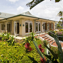 Diamond Resorts The Point at Poipu