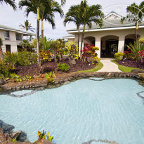 Diamond Resorts The Point at Poipu