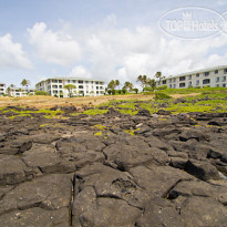Diamond Resorts The Point at Poipu