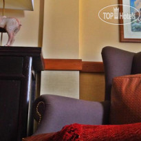 Equus Hotel 