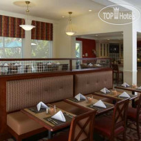 Hilton Garden Inn Richmond South Southpark 