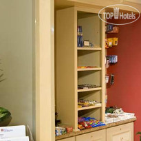 Hilton Garden Inn Fredericksburg 