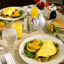 Hilton Garden Inn Fredericksburg 