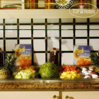 Hilton Garden Inn Fredericksburg 