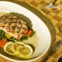 Hilton Garden Inn Fredericksburg 