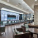 Holiday Inn Virginia Beach - Norfolk 