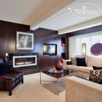 Holiday Inn Virginia Beach - Norfolk