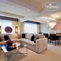 Holiday Inn Virginia Beach - Norfolk