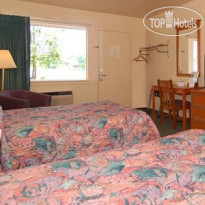 Econo Lodge Ft. Eustis 