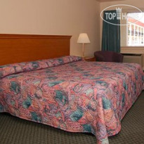 Econo Lodge Ft. Eustis 