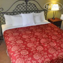 Homewood Suites by Hilton Williamsburg 