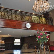 Homewood Suites by Hilton Williamsburg 