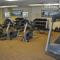 Homewood Suites by Hilton Williamsburg 