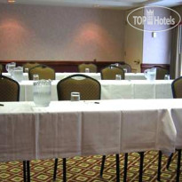 Homewood Suites by Hilton Williamsburg 