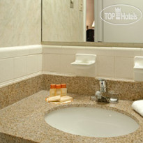 Days Inn Newport News 