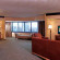 Embassy Suites Crystal City - National Airport 