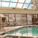 Embassy Suites Crystal City - National Airport 