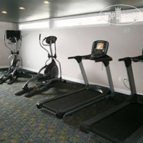 Quality Inn & Suites Williamsburg North, Premium Outlets 