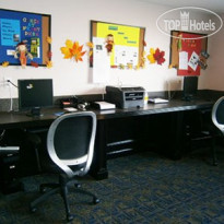 Quality Inn & Suites Williamsburg North, Premium Outlets 