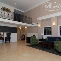 Quality Inn & Suites Williamsburg North, Premium Outlets 