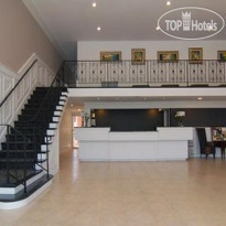 Quality Inn & Suites Williamsburg North, Premium Outlets 