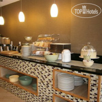 Quality Inn & Suites Williamsburg North, Premium Outlets 