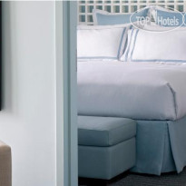 Lorien Hotel & Spa, a Kimpton Hotel
