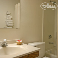 Super 8 Fredericksburg / Central Plz Area 