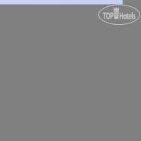 Super 8 Fredericksburg / Central Plz Area 