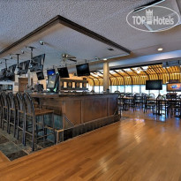 Best Western Battlefield Inn 