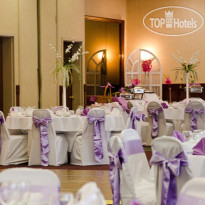 Best Western Battlefield Inn 