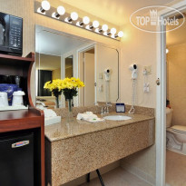 Best Western Battlefield Inn 