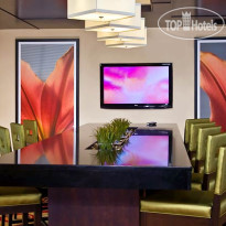 Courtyard Newport News Airport 