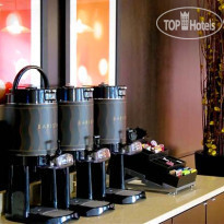 Courtyard Newport News Airport 