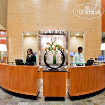 Holiday Inn Hotel & Suites Williamsburg-Historic Gateway