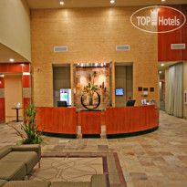 Holiday Inn Hotel & Suites Williamsburg-Historic Gateway