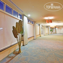 Holiday Inn Hotel & Suites Williamsburg-Historic Gateway