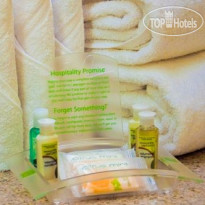 Holiday Inn Hotel & Suites Williamsburg-Historic Gateway