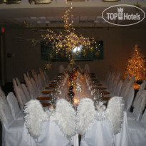 Holiday Inn Hotel & Suites Williamsburg-Historic Gateway