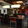 Holiday Inn Norfolk Airport 