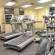 Holiday Inn Norfolk Airport 
